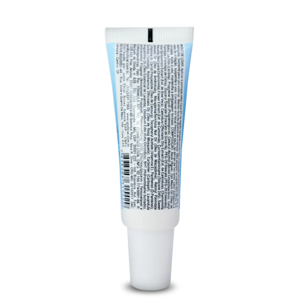 Shop Secondary Image