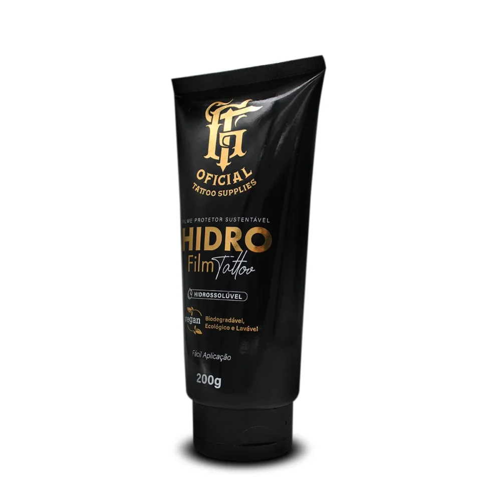 Shop Secondary Image